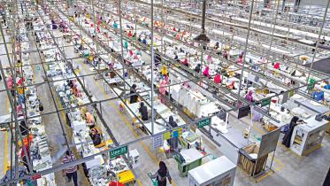 textile-and-garments.jpg