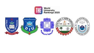 times_higher_education_the_world_university_rankings_2025_bangladesh.jpg