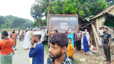lalmonirhat_road_accident