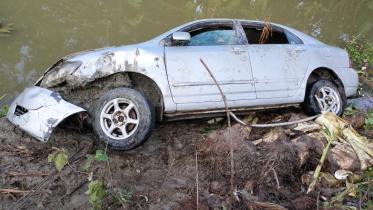 pirojpur_accident-_2.jpeg