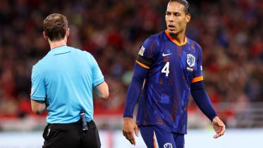 Van_Dijk.jpg