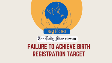 failure_to_achieve_birth_registration_target.png