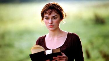 pride-prejudice-2005-1.jpg