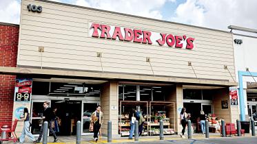 trader-joe.jpg