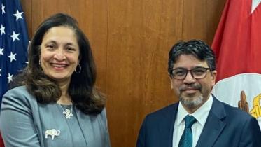 Uzra-zeya-foreign-secretary