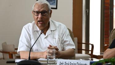 Pinak-Ranjan-Chakravarty