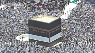 hajj_20.jpg