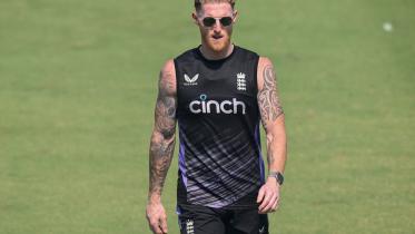 Ben Stokes.jpg