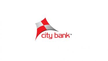 city bank logo.jpg
