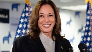kamala_harris_candidate.jpg