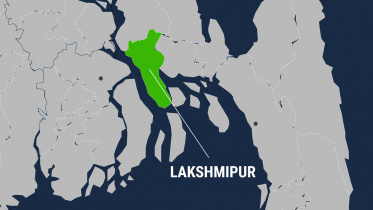 Lakshmipur Student Killing Over Missing Iphone