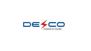 desco_logo_ds.jpg