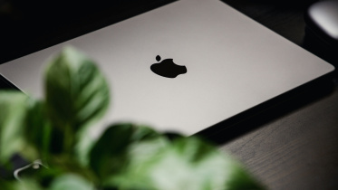 Apple’s October announcements promise to bring notable updates across its device ecosystem, particularly through processor upgrades and the rollout of Apple Intelligence. 
