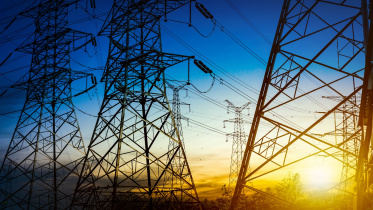 Bangladesh private power contracts