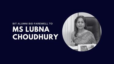 bit_alumni_bid_farewell_to_ms_lubna_choudhury.jpg