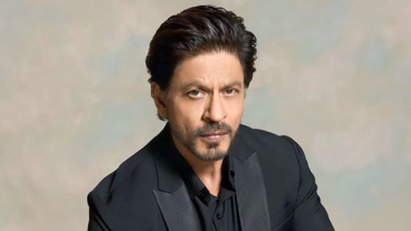 Shah Rukh Khan.png