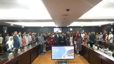 "Hiring Hacks: Your Path to Augmedix" seminar