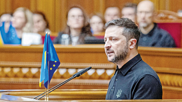 president-volodymyr-zelensky.jpg
