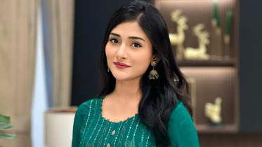 Malaika Chowdhury.png