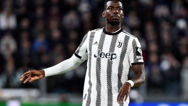 Pogba.jpg