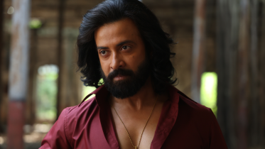 Shakib Khan Toofan.png