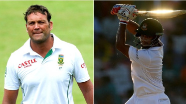 shakib-kallis-19_10_2024.jpg