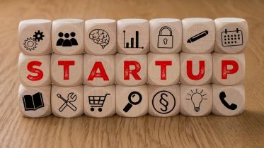 Bangladesh’s Startup revolution