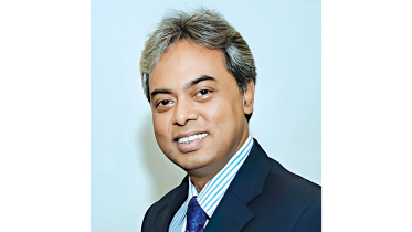 md-anwar-hossain.jpg