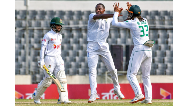 afp_20241022_36kl2je_v1_preview_cricketbanrsatest.png