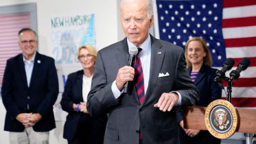 biden.jpg