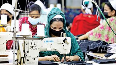 fashion brands criticised for not protecting labour rights