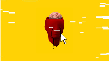 Character.AI faces lawsuit after teen’s suicide, alleging negligence and product liability