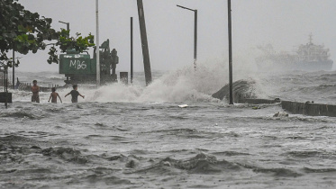 ten-dead-as-storm-yagi-triggers-floods-landslides-in-the-philippines-1725259744046.jpg