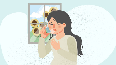 managing-asthma.jpg