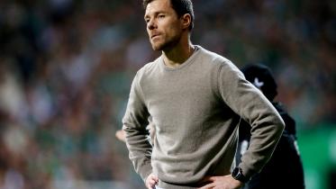 Xabi Alonso.jpg