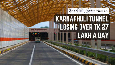 A lesson on how not to plan govt projects