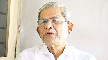 fakhrul.jpg
