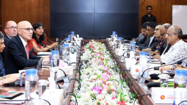 jahangir-alam-volker-turk