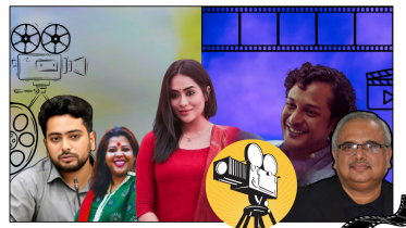 Full-length Film Grant Committee reformed with 10 members.png