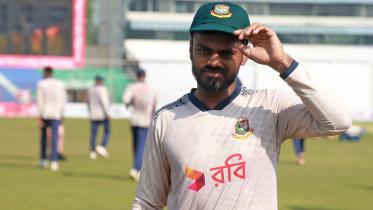 Mahidul Islam Ankon.jpg