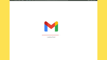 Gmail's AI era is here