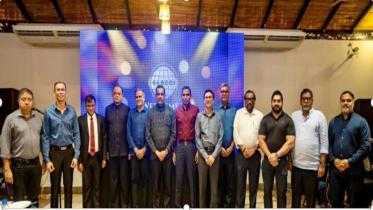 Commercial Bank of Ceylon