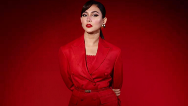 Mehazabien Chowdhury.png