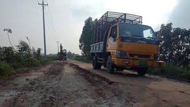 pabna-roads.jpg
