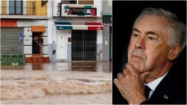 ancelotti-flood.jpg