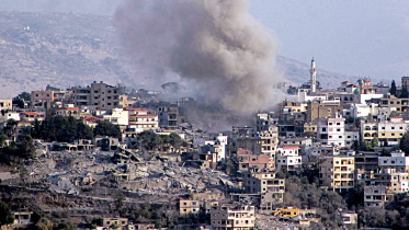 lebanon.jpg