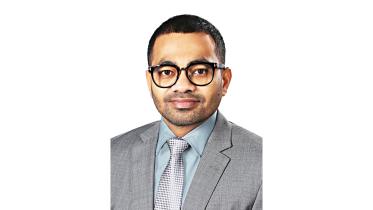 mohiuddin-rubel.jpg