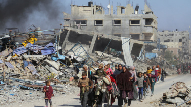 israel-palestinians-gaza