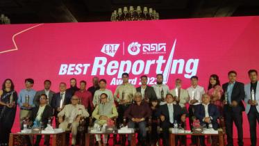 erf-nagad_best_reporting_award_2023.jpg