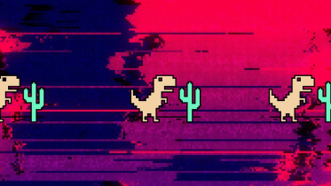 Internet was "partially free" in Bangladesh in 2024. 